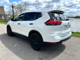 Used 2017 Nissan Rogue S image 3