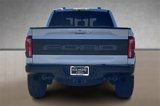 New 2025 Ford F150 Raptor image 4