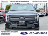 New 2025 Ford F150 Lightning XLT image 6