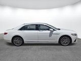 Used 2020 Lincoln Continental w/ Premium Package image 2