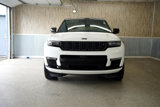 Used 2023 Jeep Grand Cherokee L Summit image 2