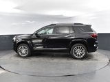 New 2026 GMC Terrain Denali image 5