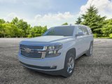 Used 2017 Chevrolet Tahoe Premier image 3