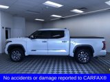 Used 2024 Toyota Tundra 1794 Edition image 3