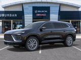 New 2026 Buick Enclave Avenir w/ Super Cruise Package image 2
