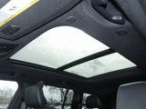 New 2025 Jeep Grand Cherokee Overland w/ Adv Protech Group III image 3