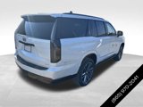 New 2025 Cadillac Escalade Sport w/ Touring Package image 5