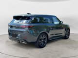 New 2025 Land Rover Range Rover Sport Dynamic SE image 4