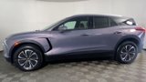 New 2025 Chevrolet Blazer EV LT image 6