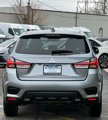 Used 2024 Mitsubishi Outlander Sport AWD image 4