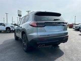 New 2026 GMC Acadia Elevation w/ Black Edition image 5