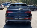 Used 2023 Audi Q5 2.0T Premium Plus image 6