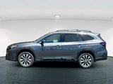 New 2025 Subaru Outback Touring XT image 3