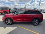 Used 2022 Lincoln Corsair AWD w/ Equipment Group 101A image 5