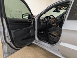 Used 2020 Jeep Grand Cherokee High Altitude image 6