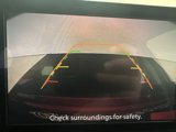 Used 2020 Nissan Altima 2.5 SR w/ Premium Package image 3