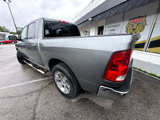 Used 2010 Dodge Ram 1500 Truck Laramie image 3