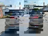 Used 2018 Chevrolet Equinox LT image 6