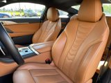 Used 2024 BMW 840i xDrive Coupe image 5