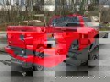 New 2024 RAM 2500 Big Horn w/ Night Edition image 3