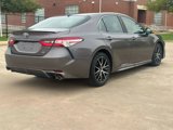 Used 2021 Toyota Camry SE image 5