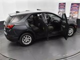 Used 2023 Chevrolet Equinox LT image 6