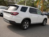 New 2025 Honda Pilot EX-L image 6