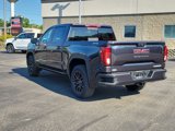 New 2026 GMC Sierra 1500 Elevation w/ Elevation Premium Package image 4