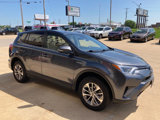 Used 2018 Toyota RAV4 LE image 6