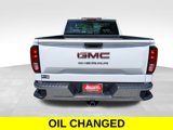 Used 2024 GMC Sierra 1500 Pro image 4