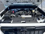 New 2024 Toyota Tacoma TRD Off-Road image 4