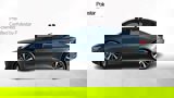 Certified 2022 Polestar Polestar 2 w/ Plus Package image 2