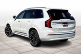 New 2026 Volvo XC90 B5 Plus image 3