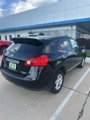 Used 2013 Nissan Rogue S w/ Special Edition Pkg image 3