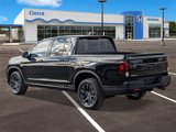 New 2025 Honda Ridgeline Sport image 3
