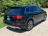 Used 2017 Audi Q7 2.0T Premium Plus w/ Premium Plus Package image 5
