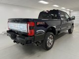 New 2025 Ford F350 King Ranch image 5