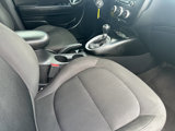 Used 2017 Kia Soul w/ Convenience Package image 6
