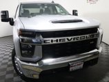 Used 2023 Chevrolet Silverado 3500 LT image 4