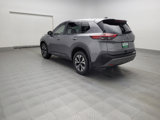 Used 2023 Nissan Rogue SV image 5