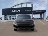 New 2026 Kia EV9 GT-Line image 2