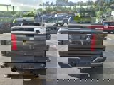 New 2026 RAM 1500 Limited image 6