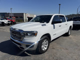 Used 2020 RAM 1500 Laramie image 5