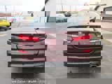 Used 2020 Kia Optima LX image 5
