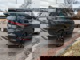 New 2025 Lincoln Aviator Black Label image 3