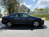 Used 2008 Volkswagen Jetta SE image 5