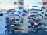 New 2025 Toyota Tundra Platinum image 2