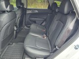 New 2026 Kia Sportage EX image 4