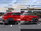 New 2025 Cadillac Lyriq Sport image 5
