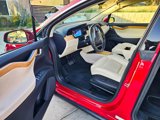 Used 2018 Tesla Model X 100D image 5